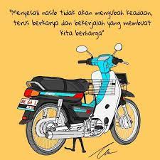 Specs, video, interior layout owner / quatuor, price list, reviews. Astrea Grand Vektor Desain Logo Otomotif Sketsa Produk Desain Vektor