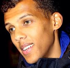 Nicol Jackson (invincible_1958)