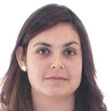 Tenemos que seguir luchando.