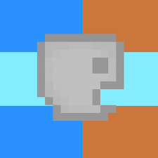 Be sure to pick the right people for the various positions, . People Playground Mods Resources