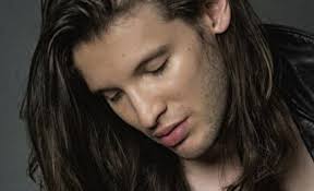 Meet Quitting Whitney