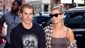 Baldwin trained as a ballet dancer, but her dancing career ended due to an injury. Hailey Baldwin Sets Record Straight On Viral Justin Bieber Yelling Video Fox News