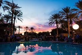 Some of the nearby neighborhoods near villas at lone cactus are deer valley, camelback east, north mountain, and desert view. 10 Epic Corporate Event Venues In Phoenix And Scottsdale Arizona