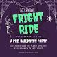 Fright Ride event image