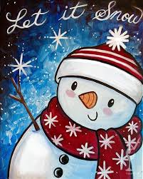 Built by trivia lovers for trivia lovers, this free online trivia game will test your ability to separate fact from fiction. Christmas Movies Trivia Snow Cutie Friday November 26 2021 Painting With A Twist Grapevine Tx
