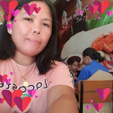 Happy Birthday Sissy.. Good health lng palagi love kau ni ate.