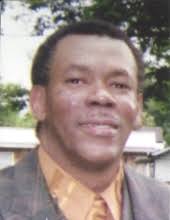 Obituary information for Charlie Avinger, Jr.