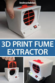Pin De Harry Sheeler En 3d Printing En 2020 Impresiones En 3d Impresora 3d Objetos 3d
