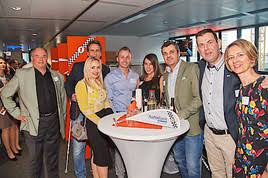 Our clients have high expectations for their vehicles, and equally high expectations about the dealership professionals who serve them. Autobank Ag Feiert Mit Kunden Partnern Eigentumern Und Mitarbeitern Autobank Ag 20 04 2018