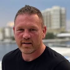 Ray Keller (@rkellerr001)