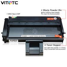 Ricoh mp c6004 drivers download. Top 10 Most Popular Refill Toner For Ricoh List And Get Free Shipping Ih4e9efb