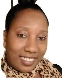 Find Carelon Behavioral Health Therapists and Psychologists in Nolensville,  TN