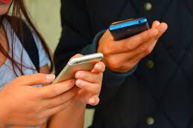 How to hack someone's phone using their phone number. How To Spy On My Husband S Cell Phone Without Touching It Imc Grupo