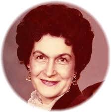 Louise Scarle Obituary (2011)