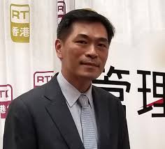 New Thinking in Management《管理新思維》