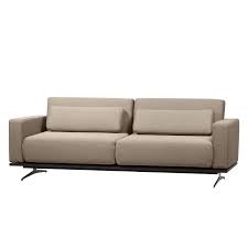 This clue was last seen on la times crossword august 9 2021 answers in case the clue doesn't fit or there's something wrong please contact us. Schlafsofa Copperfield I Webstoff Kaufen Home24