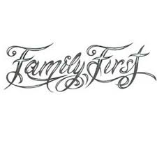 They somehow manage to capture so much heart and soul into a single word. Word Tattoos Tattoo Designs Gallery Unique Pictures And Ideas