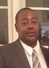 Youth & Police In Partnership (@youth_police)