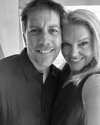 So today I am 50. ✨ How bloody lucky I am to age and be this old! ✨ And  because I am now 50, and no one asked for this… I am