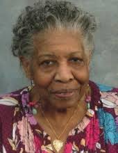 Obituary information for Roslyn L. "Peggy" Hackett