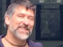 Fundraiser for Daniel French by Jennifer Smoot : Help for Daniel French