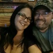 Loretta Briggs's Instagram, Twitter & Facebook