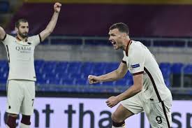 We did not find results for: Shh Roma S New American Owners Prefer To Win Silently