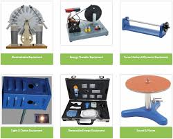 Physics Lab Equipments Manufacturers Suppliers And Exporters In India Physics Lab Lab Equipment Physics