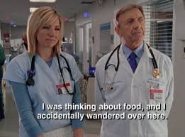 Bob Kelso Scrubs Quote Kelso Scrubs Quotes Sayings