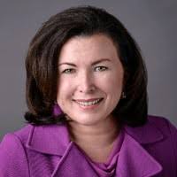 100+ "Nancy Lambert" profiles