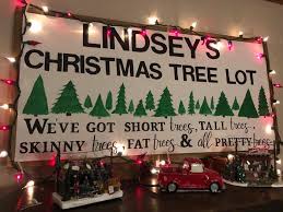 Where im cut christmas tree shop. Lindsey S Christmas Tree Lot Home Facebook