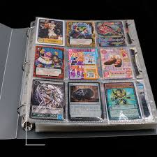 Card binder compatible with pokemon card gx, trading card storage album card holder, album compatible with pokemon card tag gx ex, trading card sets, 30 page hold up to 240 cards (gf pikachu) 3.3 out of 5 stars. Cards Holder Compatible Pokemon Card Gx Mega And Ex Uhippo Storage Album Compatible Pokemon Cards Album Binder Compatible Pokemon Card 324 Cards Back To Back Jlkm 18 Pages 9 Grids Per Page Albums Toys