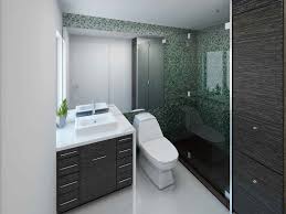 El baño antiguo se moderniza. Lyvargas Leidyvargasy