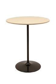Reveal Cocktail Table Mitylite