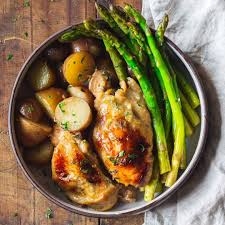 Maybe you would like to learn more about one of these? Green Healthy Cooking Facebook