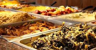 Jun 23, 2021 · mama's oakland dining room will reopen on june 25. Big Momma S Kitchen Home Oakland California Menu Prices Restaurant Reviews Facebook