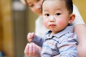 Audrey Moua's Instagram, Twitter & Facebook