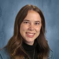 10+ "Janeth M." profiles