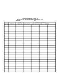 15 bmi chart for kids consulting proposal template