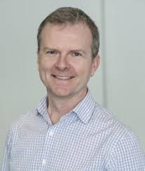 Varing Magazine: Changing House