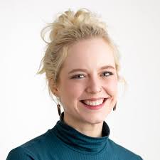 PRESS/PROMO GALLERY — Rebekah Photographer