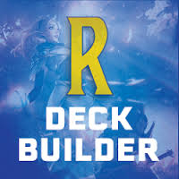 Export the deck to legends of runeterra game client as soon as it's ready. ØªØ­Ù…ÙŠÙ„ Legends Of Runeterra Deck Builder Free Apk Ù„Ù„Ø§Ù†Ø¯Ø±ÙˆÙŠØ¯