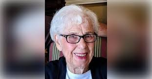 Obituary information for Virginia Eleanore Michalak