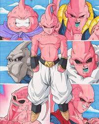 Mugiwarasan Shop Redbubble In 2020 Dragon Ball Super Manga Anime Dragon Ball Super Anime Dragon Ball