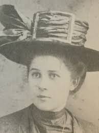 Stephen Gibson Combs (1884-1966)