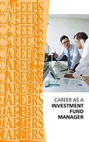 Hedge fund analyst job description this one is often the first step in the hedge fund career path after you work in investment banking, equity research, or certain sales & trading desks for a few years, and sometimes it's labeled investment analyst or research analyst instead. Amazon Com Career As An Investment Fund Manager Financial Analyst Hedge Fund Manager Ebook Institute For Career Research Kindle Store