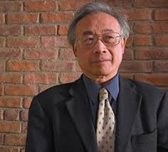 Structural Integrity: Architect Joe Wai