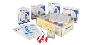 Block design, visual puzzles, and picture completion assessed visual. Wais Iv Wechsler Adult Intelligence Scale 4th Edition Product Details