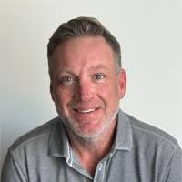 Brett Moss Email & Phone Number