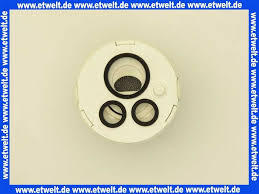 Wasserhahn kaufen spülrandloses wc mischbatterie bad und küche whirlpool badewanne dampfdusche wählen sie aus hunderten von produkten bestellen sie versandkostenfrei. 75201 Diana Kartusche Einhebelmischer Fur Niederdruck Geeignet Verchromt Nicht Zutreffend Ersatzteile Fur Heizung Klima Luftung Bad Und Kuche